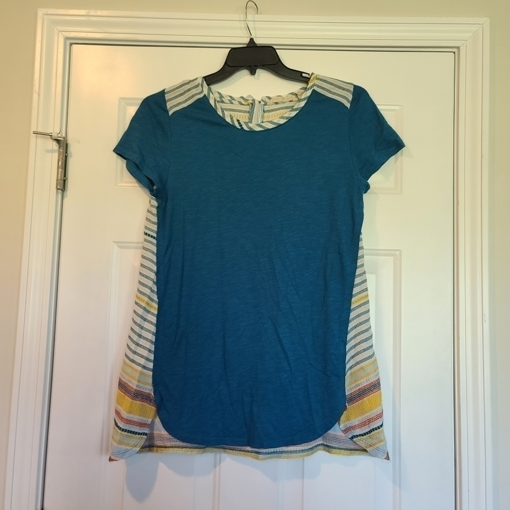 SOFT Surroundings top size small